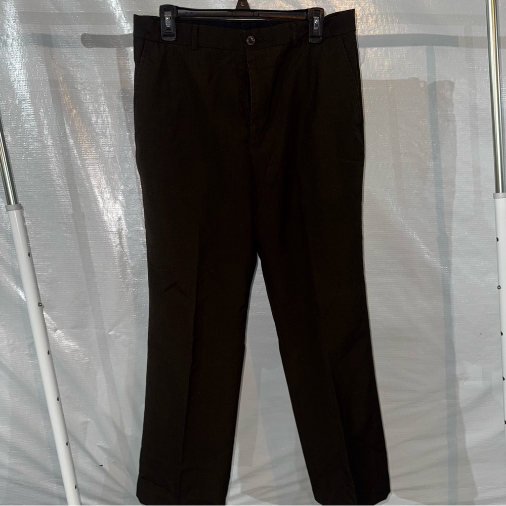 Joseph Abboud Classic Dress Pants